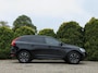 Volvo XC60 2.0 T5 FWD Polar+ Automaat*Leder*Panorama dak*