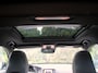 Volvo XC60 2.0 T5 FWD Polar+ Automaat*Leder*Panorama dak*