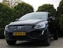 Volvo XC60 2.0 T5 FWD Polar+ Automaat*Leder*Panorama dak*