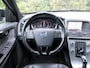 Volvo XC60 2.0 T5 FWD Polar+ Automaat*Leder*Panorama dak*