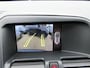Volvo XC60 2.0 T5 FWD Polar+ Automaat*Leder*Panorama dak*