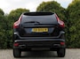 Volvo XC60 2.0 T5 FWD Polar+ Automaat*Leder*Panorama dak*