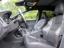 Volvo XC60 2.0 T5 FWD Polar+ Automaat*Leder*Panorama dak*