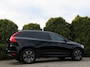 Volvo XC60 2.0 T5 FWD Polar+ Automaat*Leder*Panorama dak*