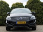 Volvo XC60 2.0 T5 FWD Polar+ Automaat*Leder*Panorama dak*