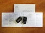 Volvo XC60 2.0 T5 FWD Polar+ Automaat*Leder*Panorama dak*