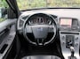 Volvo XC60 2.0 T5 FWD Polar+ Automaat*Leder*Panorama dak*