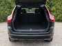 Volvo XC60 2.0 T5 FWD Polar+ Automaat*Leder*Panorama dak*