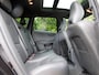 Volvo XC60 2.0 T5 FWD Polar+ Automaat*Leder*Panorama dak*