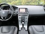 Volvo XC60 2.0 T5 FWD Polar+ Automaat*Leder*Panorama dak*