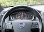 Volvo XC60 2.0 T5 FWD Polar+ Automaat*Leder*Panorama dak*