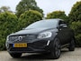 Volvo XC60 2.0 T5 FWD Polar+ Automaat*Leder*Panorama dak*