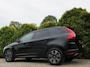 Volvo XC60 2.0 T5 FWD Polar+ Automaat*Leder*Panorama dak*