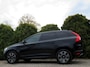 Volvo XC60 2.0 T5 FWD Polar+ Automaat*Leder*Panorama dak*