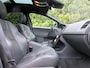 Volvo XC60 2.0 T5 FWD Polar+ Automaat*Leder*Panorama dak*