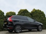 Volvo XC60 2.0 T5 FWD Polar+ Automaat*Leder*Panorama dak*