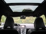 Volvo XC60 2.0 T5 FWD Polar+ Automaat*Leder*Panorama dak*
