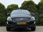 Volvo XC60 2.0 T5 FWD Polar+ Automaat*Leder*Panorama dak*