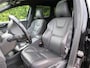 Volvo XC60 2.0 T5 FWD Polar+ Automaat*Leder*Panorama dak*