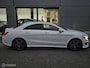 Mercedes-Benz CLA 180 AMG Line Panorama/Harman Kardon/NAP