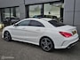 Mercedes-Benz CLA 180 AMG Line Panorama/Harman Kardon/NAP