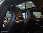 Mercedes-Benz CLA 180 AMG Line Panorama/Harman Kardon/NAP