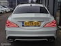 Mercedes-Benz CLA 180 AMG Line Panorama/Harman Kardon/NAP