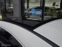 Mercedes-Benz CLA 180 AMG Line Panorama/Harman Kardon/NAP