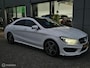 Mercedes-Benz CLA 180 AMG Line Panorama/Harman Kardon/NAP