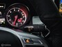 Mercedes-Benz CLA 180 AMG Line Panorama/Harman Kardon/NAP