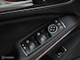 Mercedes-Benz CLA 180 AMG Line Panorama/Harman Kardon/NAP