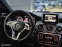 Mercedes-Benz CLA 180 AMG Line Panorama/Harman Kardon/NAP