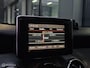 Mercedes-Benz CLA 180 AMG Line Panorama/Harman Kardon/NAP