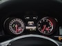 Mercedes-Benz CLA 180 AMG Line Panorama/Harman Kardon/NAP