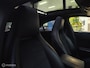 Mercedes-Benz CLA 180 AMG Line Panorama/Harman Kardon/NAP