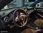 Mercedes-Benz CLA 180 AMG Line Panorama/Harman Kardon/NAP
