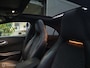 Mercedes-Benz CLA 180 AMG Line Panorama/Harman Kardon/NAP