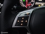 Mercedes-Benz CLA 180 AMG Line Panorama/Harman Kardon/NAP