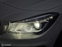 Mercedes-Benz CLA 180 AMG Line Panorama/Harman Kardon/NAP