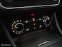 Mercedes-Benz CLA 180 AMG Line Panorama/Harman Kardon/NAP