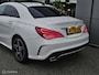 Mercedes-Benz CLA 180 AMG Line Panorama/Harman Kardon/NAP