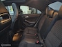 Mercedes-Benz CLA 180 AMG Line Panorama/Harman Kardon/NAP