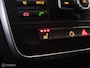 Mercedes-Benz CLA 180 AMG Line Panorama/Harman Kardon/NAP