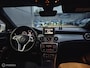 Mercedes-Benz CLA 180 AMG Line Panorama/Harman Kardon/NAP