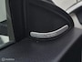 Mercedes-Benz CLA 180 AMG Line Panorama/Harman Kardon/NAP