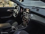 Mercedes-Benz CLA 180 AMG Line Panorama/Harman Kardon/NAP
