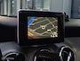 Mercedes-Benz CLA 180 AMG Line Panorama/Harman Kardon/NAP