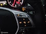 Mercedes-Benz CLA 180 AMG Line Panorama/Harman Kardon/NAP