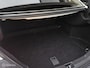 Mercedes-Benz CLA 180 AMG Line Panorama/Harman Kardon/NAP