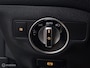 Mercedes-Benz CLA 180 AMG Line Panorama/Harman Kardon/NAP